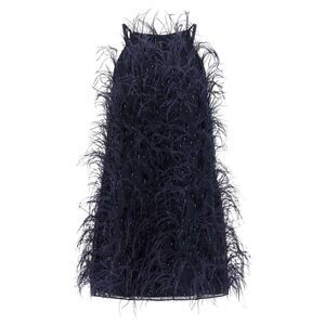 Pinko Women 'Piripicchio' Dress